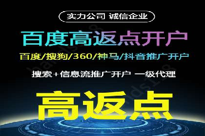 成功案例：一家初创企业如何通过百度关键词推广快速崛起